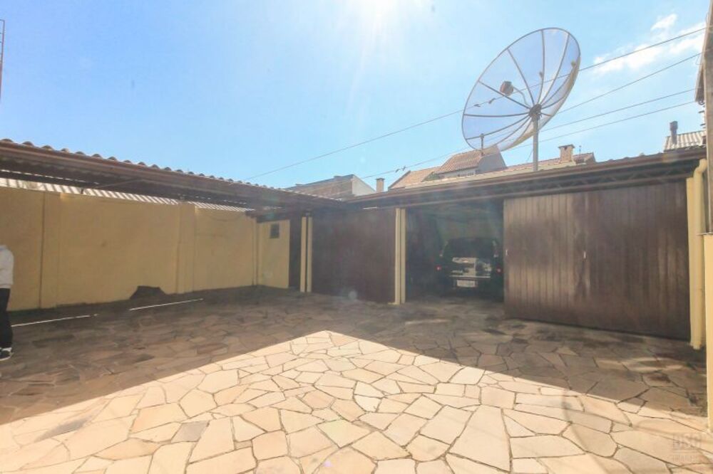 Casa, 7 quartos, 330 m² - Foto 16