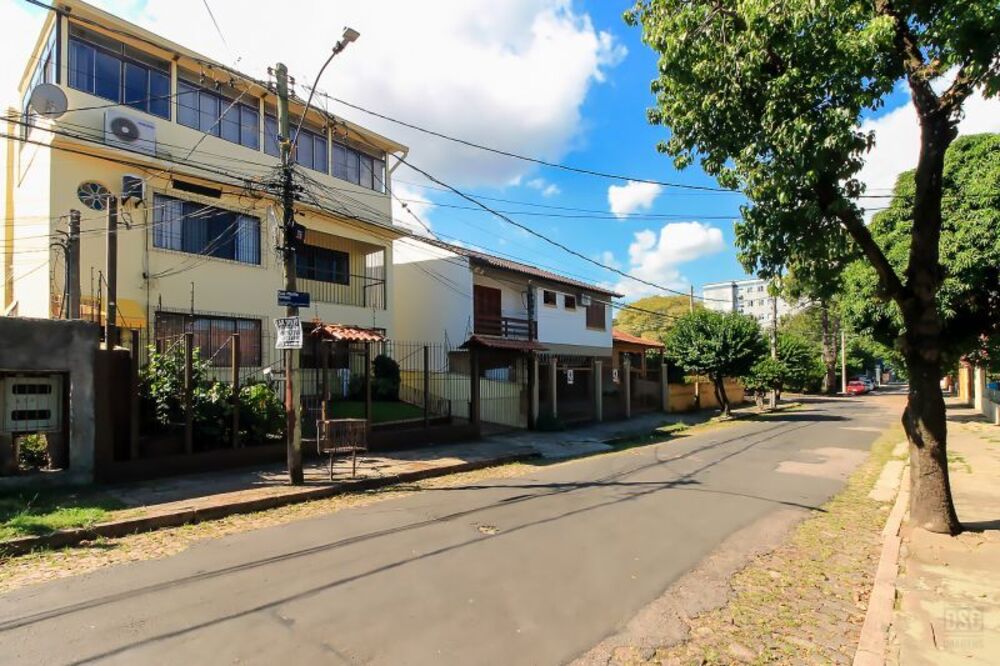 Casa, 7 quartos, 330 m² - Foto 18