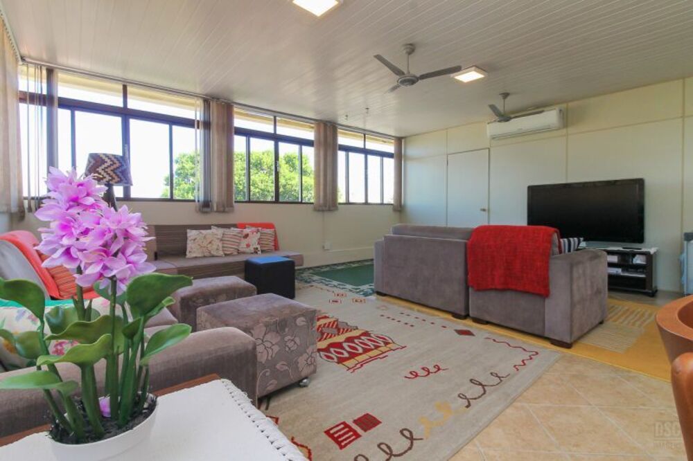 Casa, 7 quartos, 330 m² - Foto 15