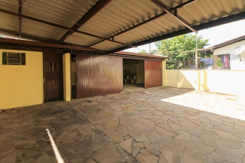 Casa, 7 quartos, 330 m² - Foto 10