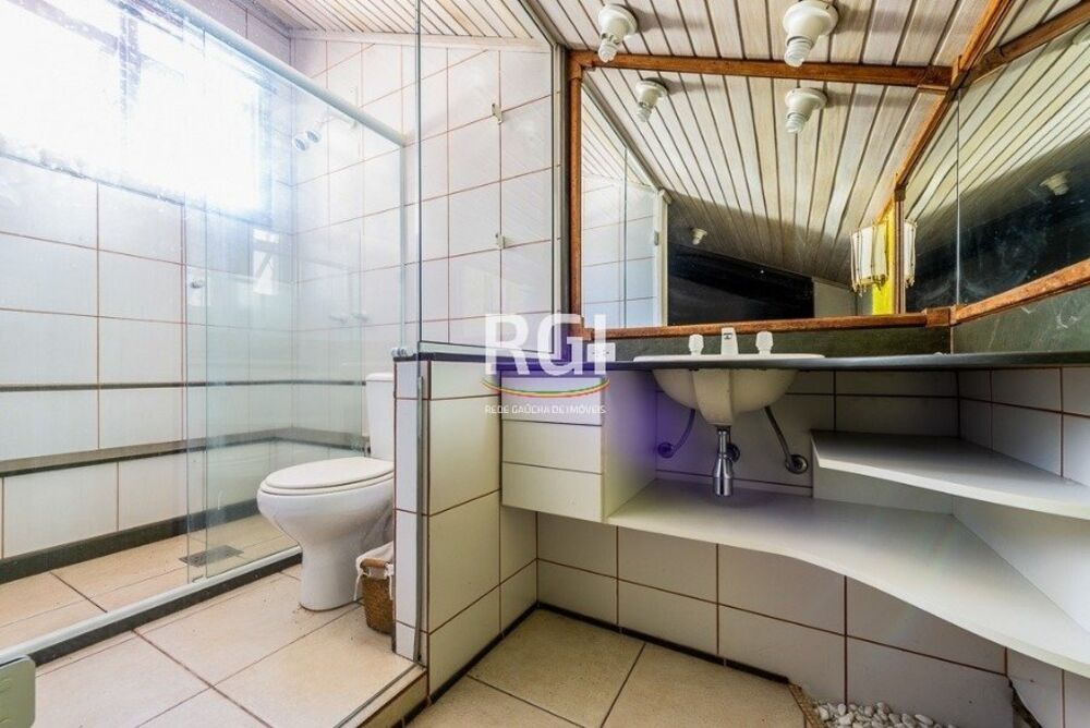 Cobertura à venda com 2 quartos, 116m² - Foto 5