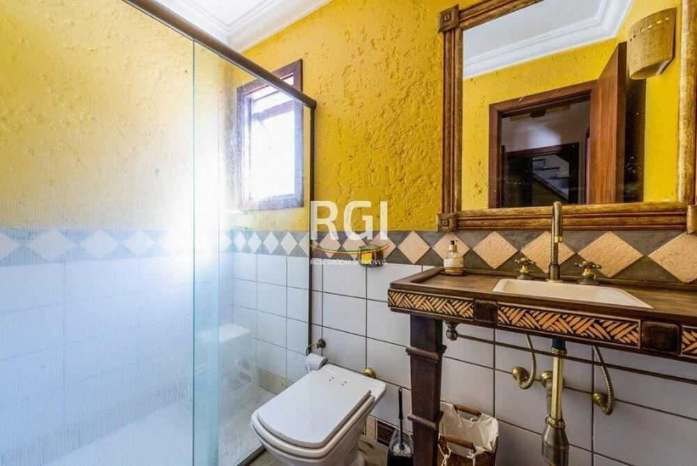Cobertura à venda com 2 quartos, 116m² - Foto 10
