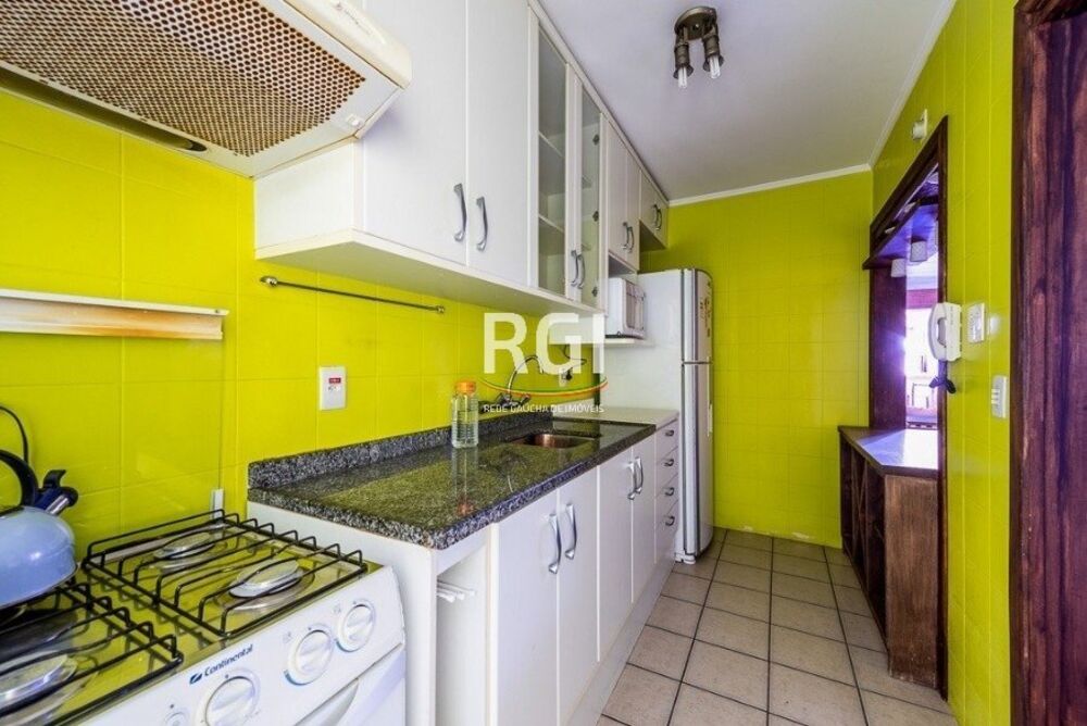 Cobertura à venda com 2 quartos, 116m² - Foto 11