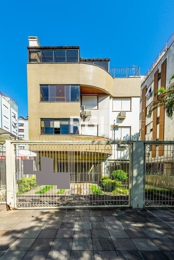Cobertura à venda com 2 quartos, 116m² - Foto 12