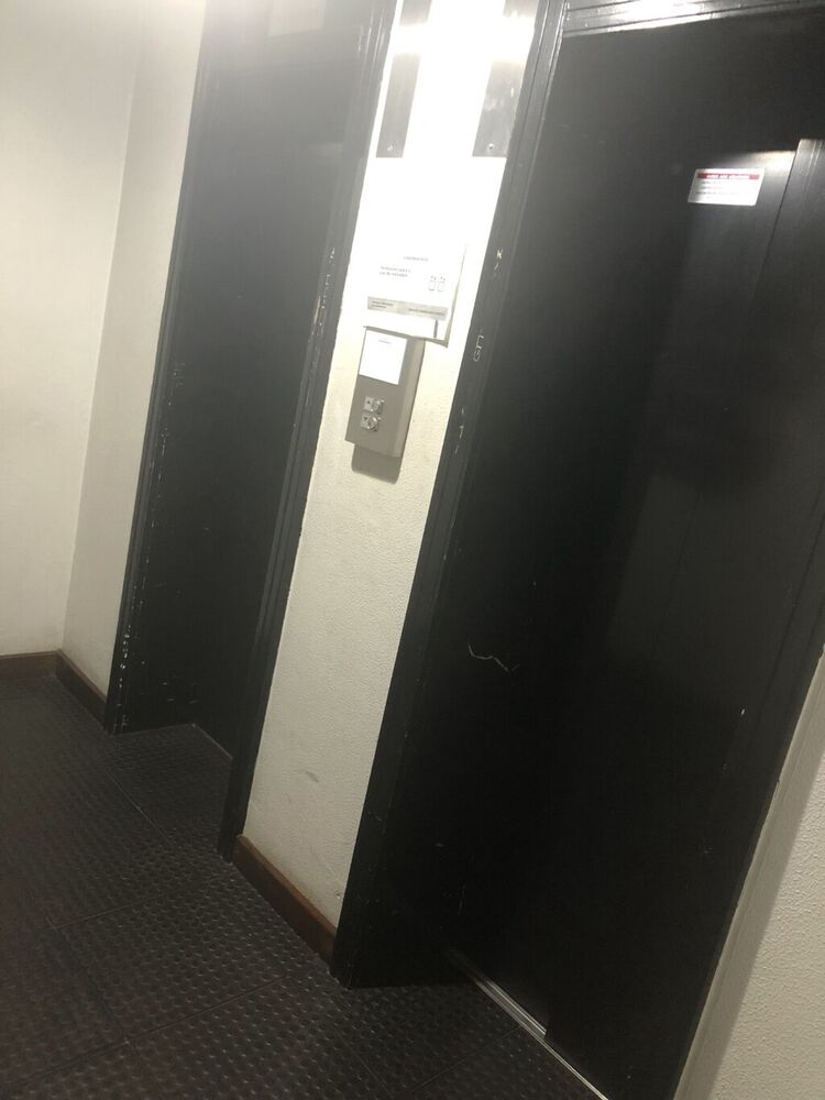 Sala-Conjunto, 36 m² - Foto 2