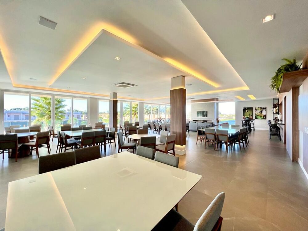 Casa de Condomínio à venda com 4 quartos, 166m² - Foto 4