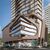Cobertura, 4 quartos, 394 m² - Foto 4
