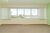 Sala-Conjunto, 32 m² - Foto 3