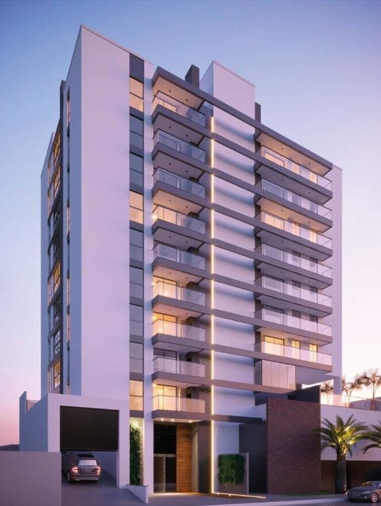 Apartamento, 2 quartos, 64 m² - Foto 13