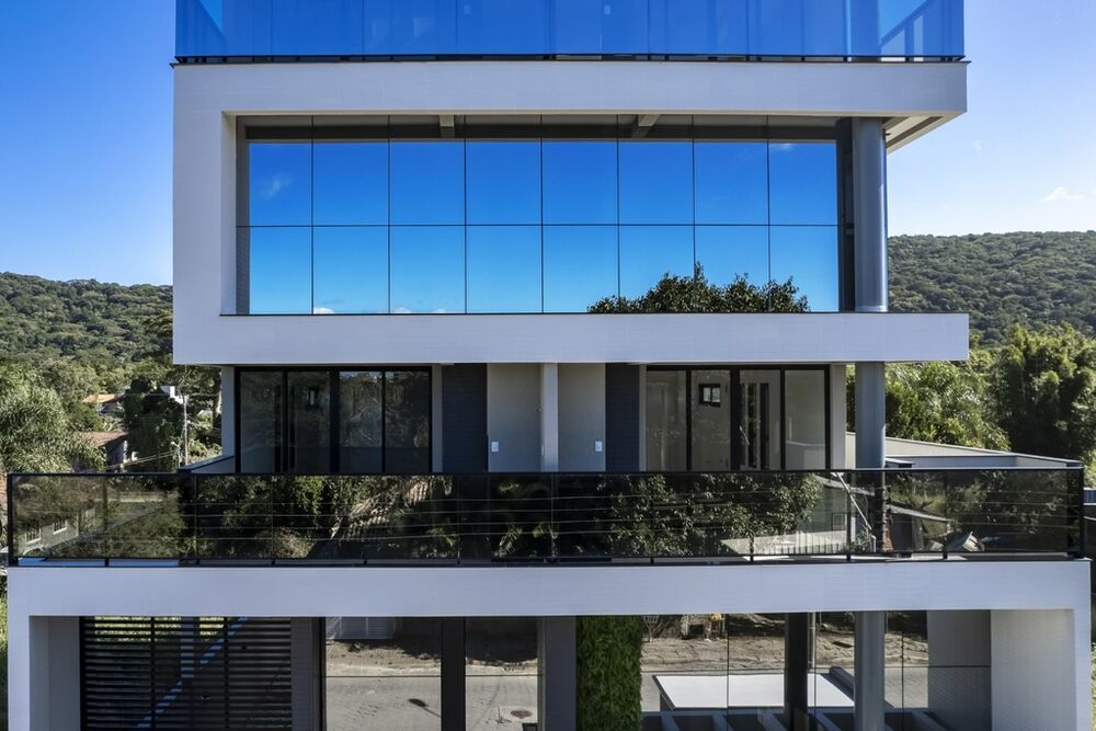 Cobertura, 3 quartos, 151 m² - Foto 11