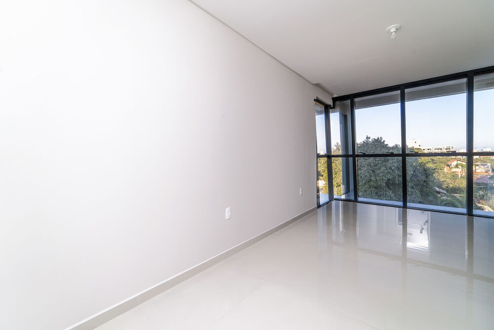 Cobertura, 3 quartos, 151 m² - Foto 5