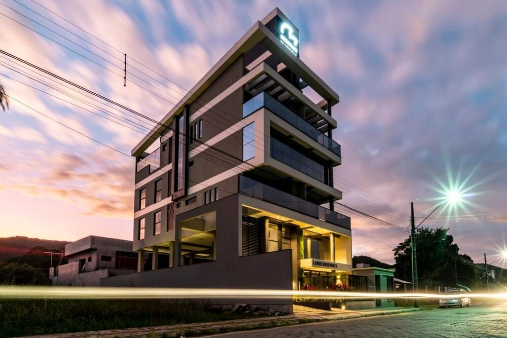 Cobertura, 3 quartos, 151 m² - Foto 3