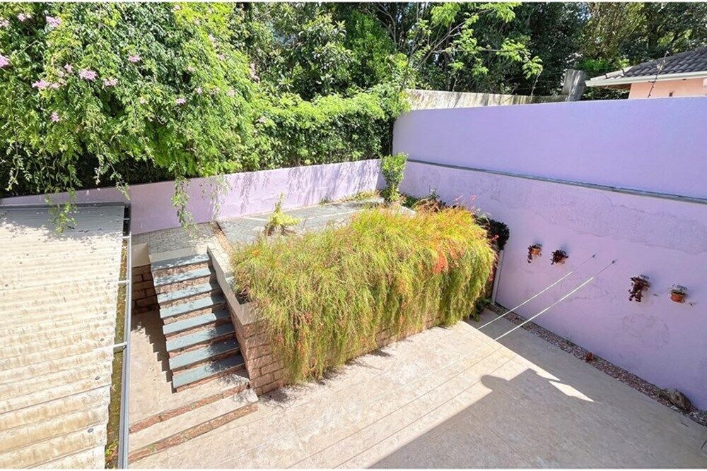 Casa à venda com 3 quartos, 395m² - Foto 6