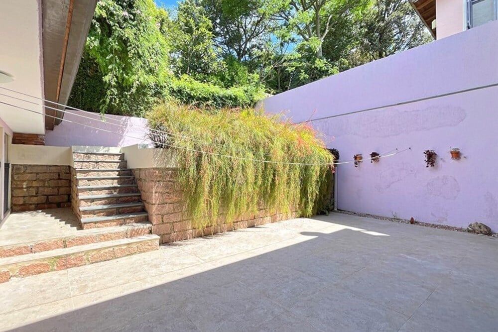 Casa à venda com 3 quartos, 395m² - Foto 8