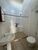 Casa, 2 quartos, 100 m² - Foto 4