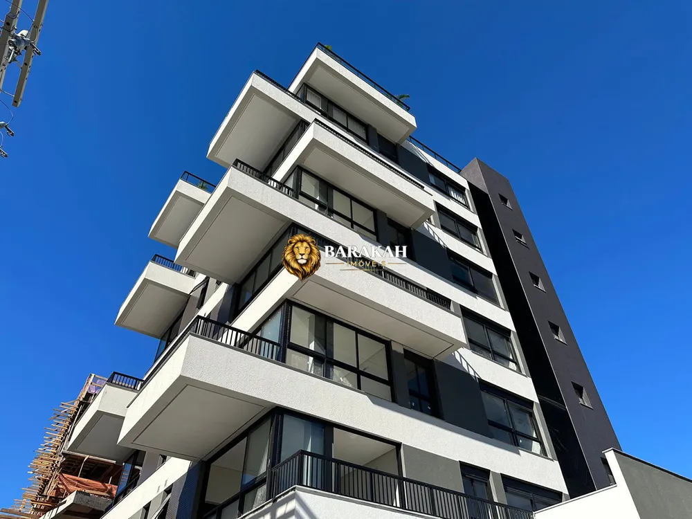 Apartamento, 2 quartos, 64 m² - Foto 5