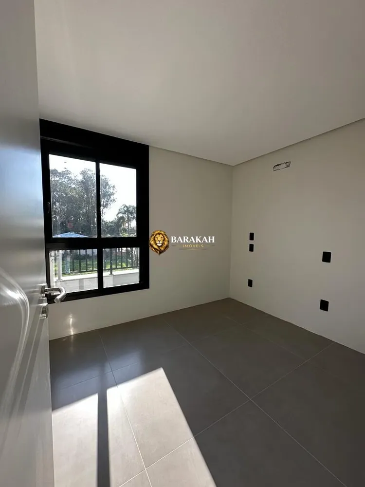 Apartamento, 2 quartos, 64 m² - Foto 12