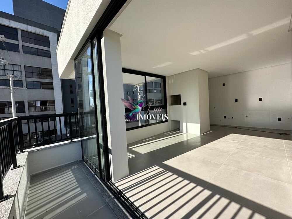 Apartamento, 2 quartos, 64 m² - Foto 2