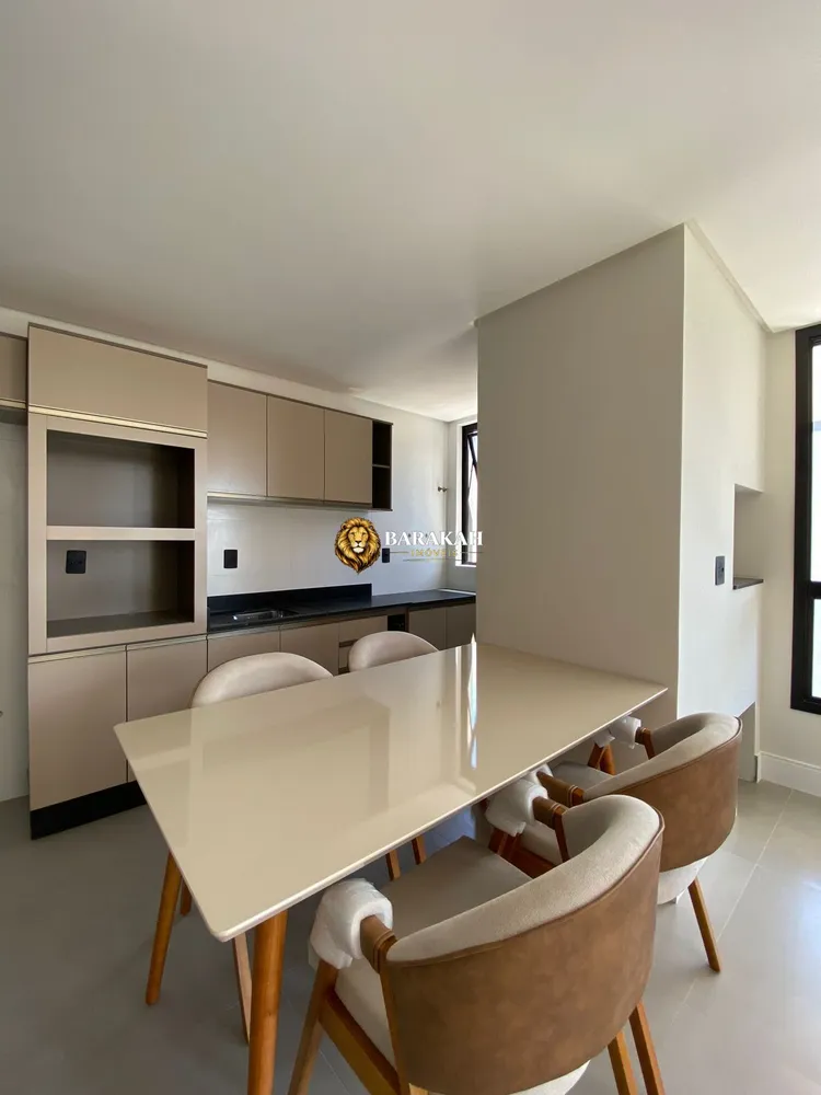 Apartamento, 2 quartos, 64 m² - Foto 13
