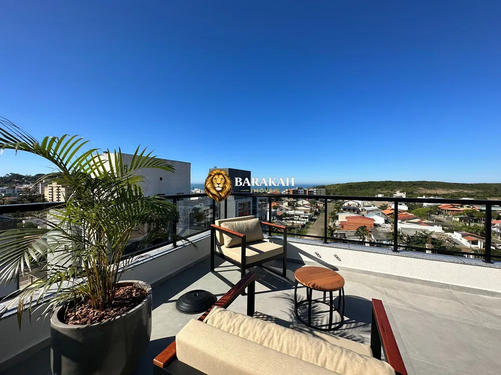 Apartamento, 2 quartos, 64 m² - Foto 6