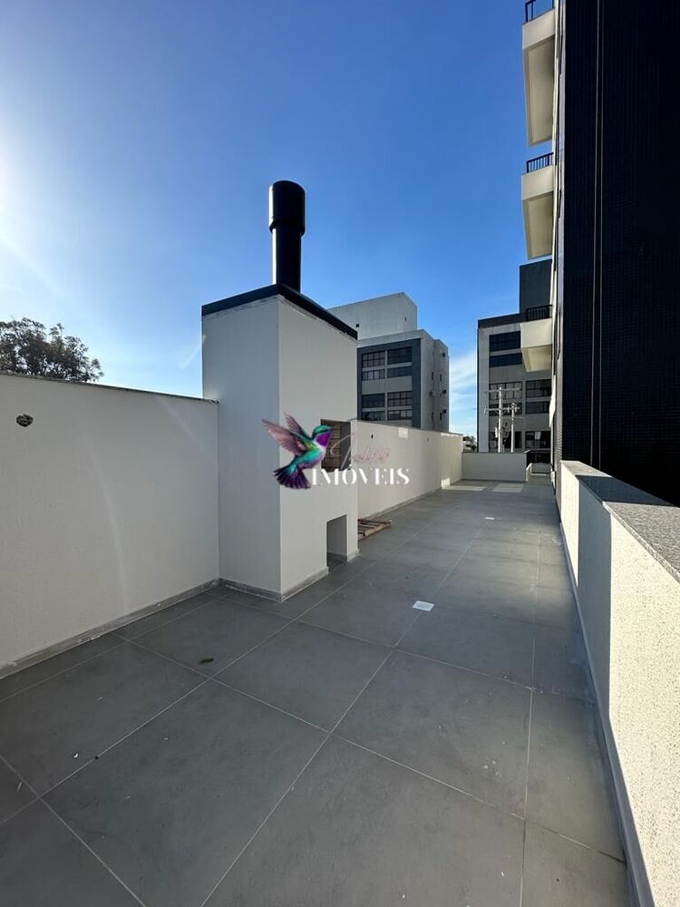 Apartamento, 2 quartos, 64 m² - Foto 4
