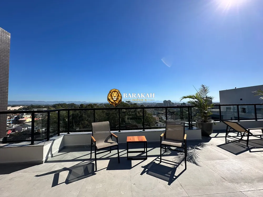 Apartamento, 2 quartos, 64 m² - Foto 7