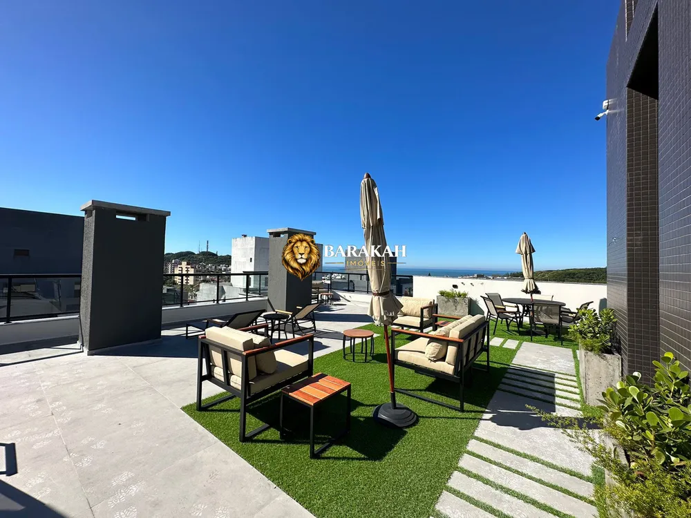 Apartamento, 2 quartos, 64 m² - Foto 8