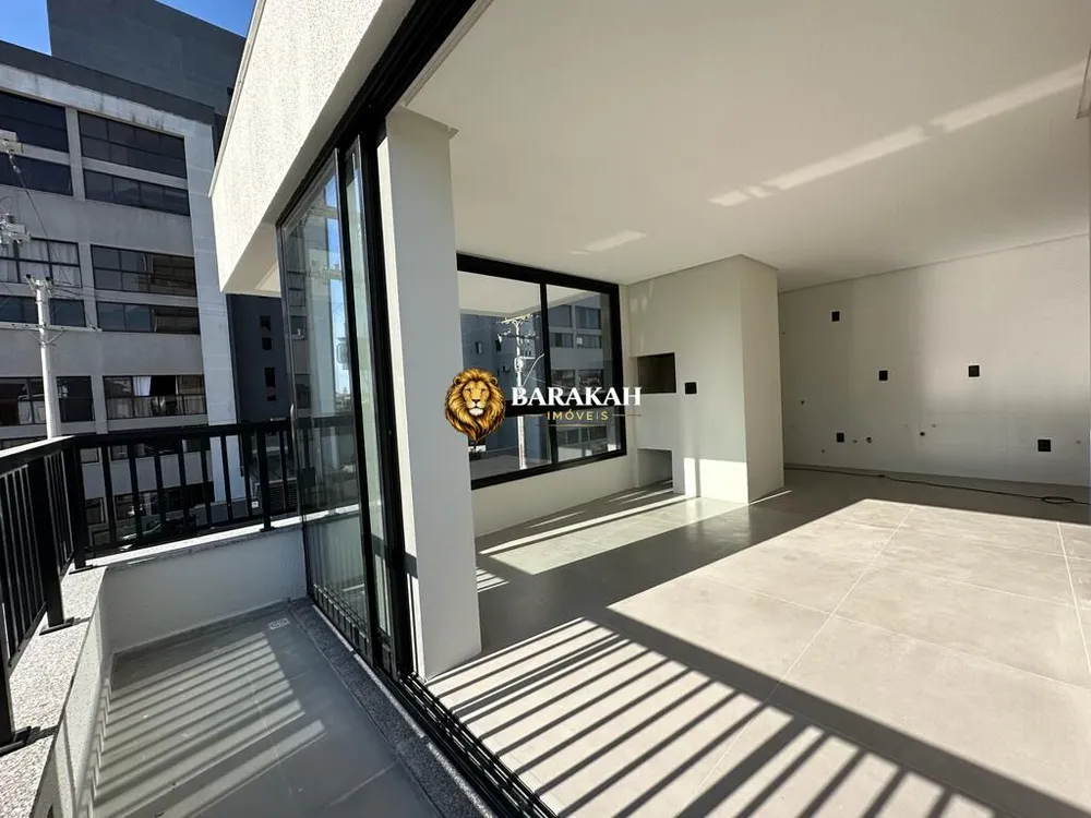 Apartamento, 2 quartos, 64 m² - Foto 11