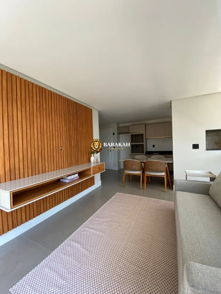 Apartamento, 2 quartos, 64 m² - Foto 14