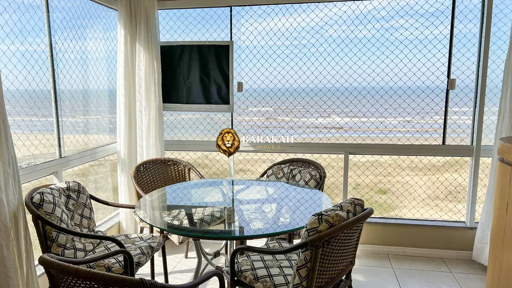 Apartamento, 3 quartos, 117 m² - Foto 19