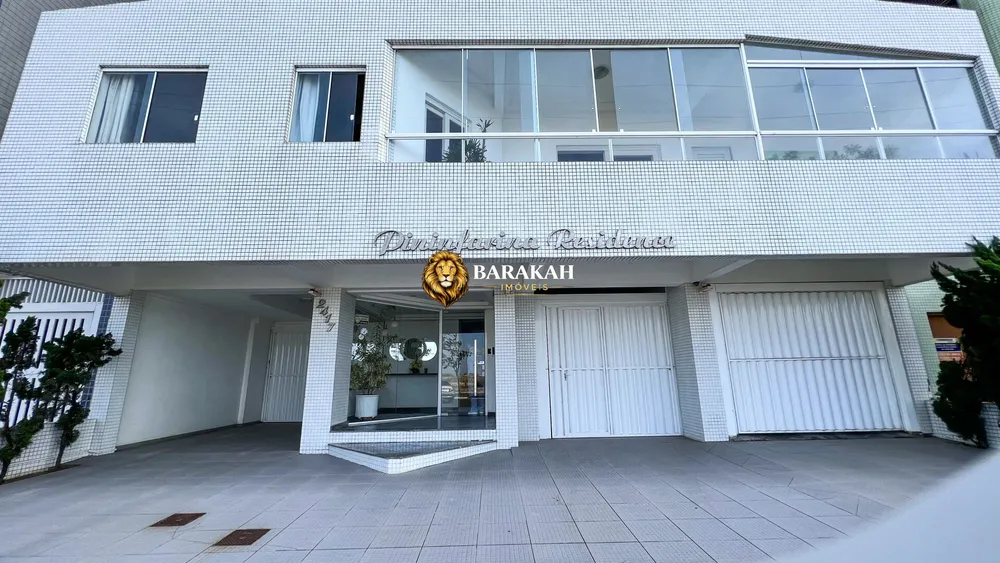 Apartamento, 3 quartos, 117 m² - Foto 10