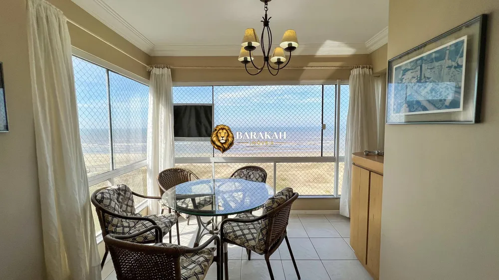 Apartamento, 3 quartos, 117 m² - Foto 20