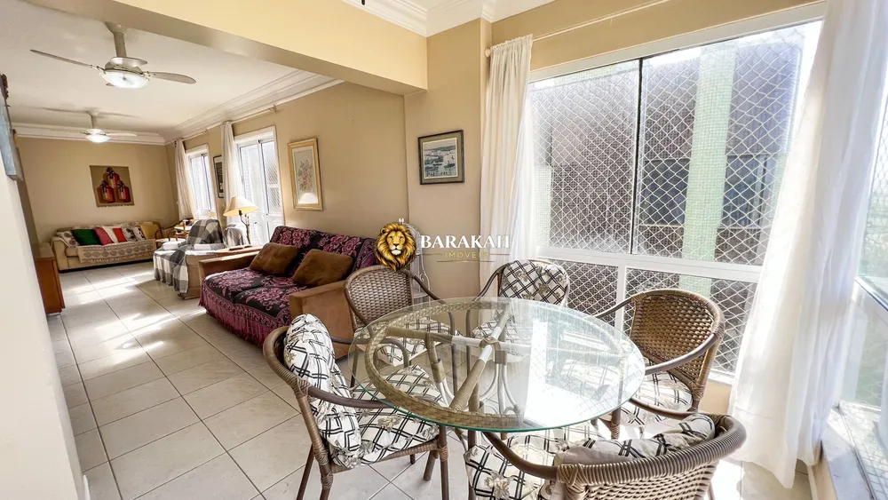 Apartamento, 3 quartos, 117 m² - Foto 18