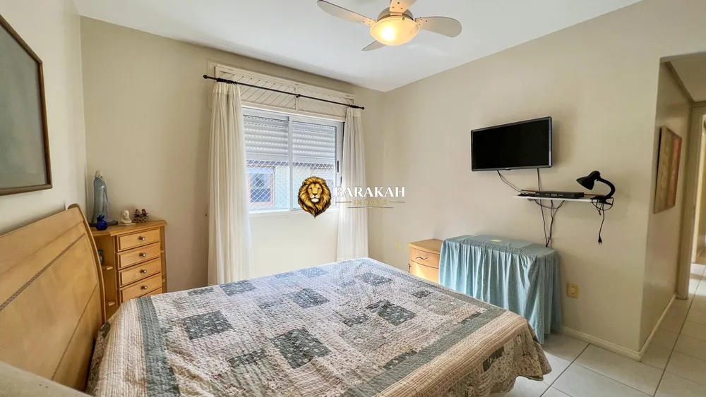 Apartamento, 3 quartos, 117 m² - Foto 11