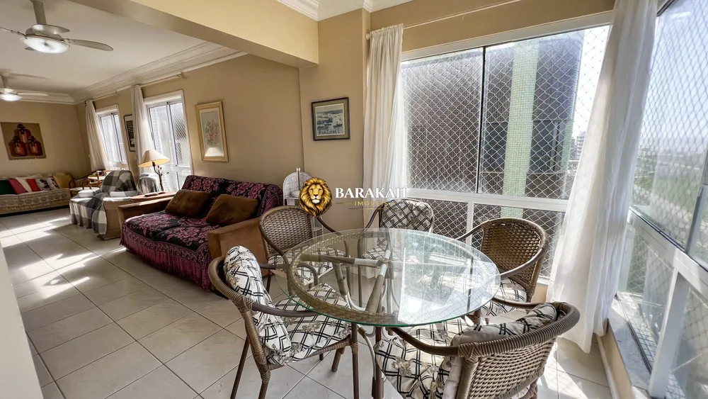 Apartamento, 3 quartos, 117 m² - Foto 17