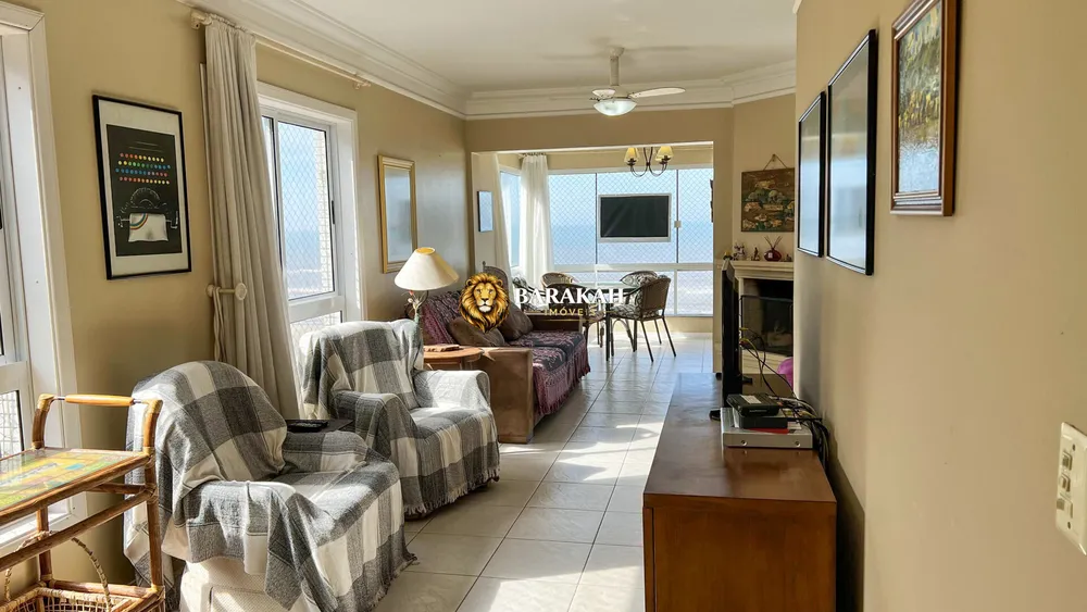 Apartamento, 3 quartos, 117 m² - Foto 14