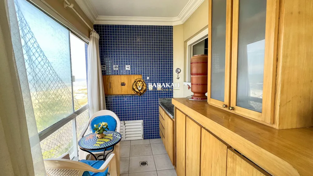 Apartamento, 3 quartos, 117 m² - Foto 16