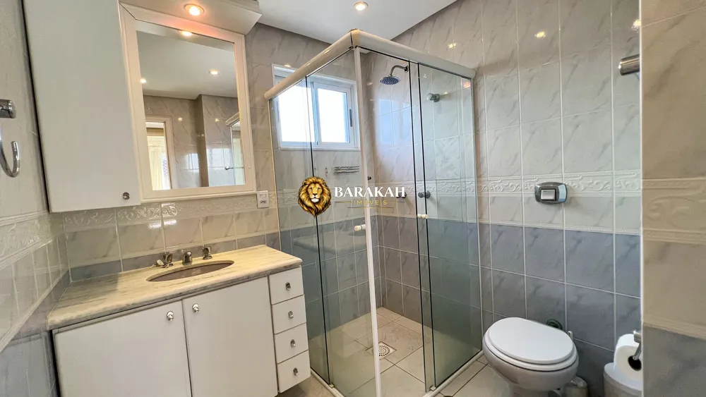 Apartamento, 3 quartos, 117 m² - Foto 12