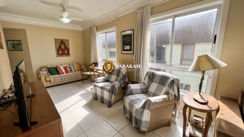 Apartamento, 3 quartos, 117 m² - Foto 15