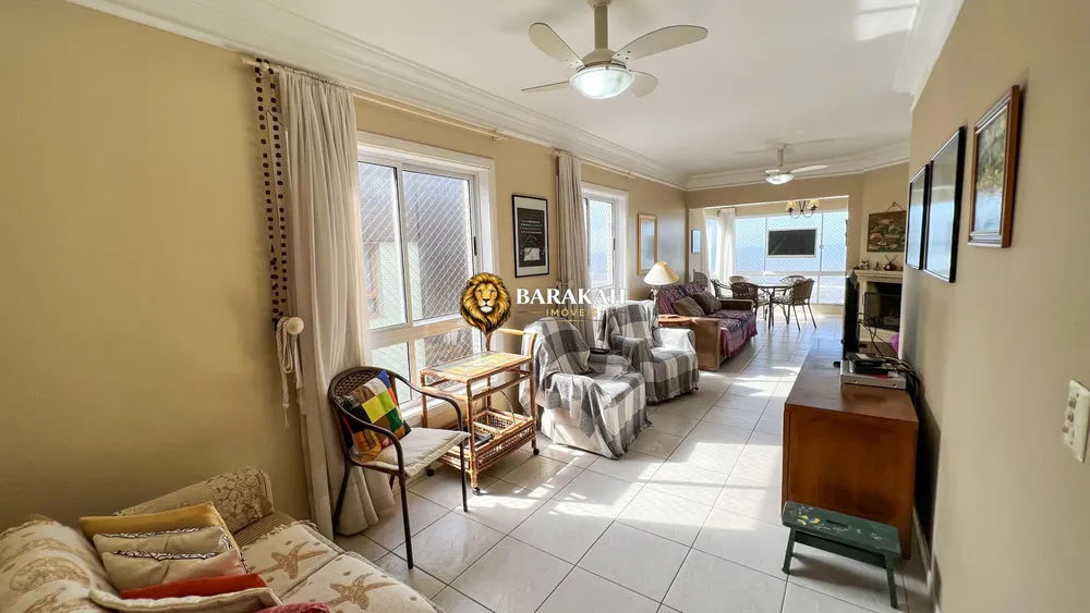 Apartamento, 3 quartos, 117 m² - Foto 13