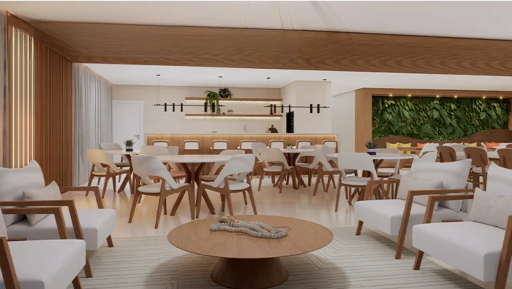 Terreno, 585 m² - Foto 3
