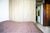 Apartamento, 1 quarto, 24 m² - Foto 4