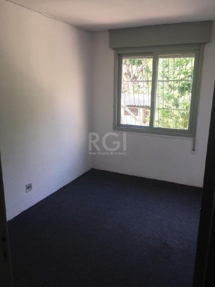 Apartamento, 3 quartos, 85 m² - Foto 3