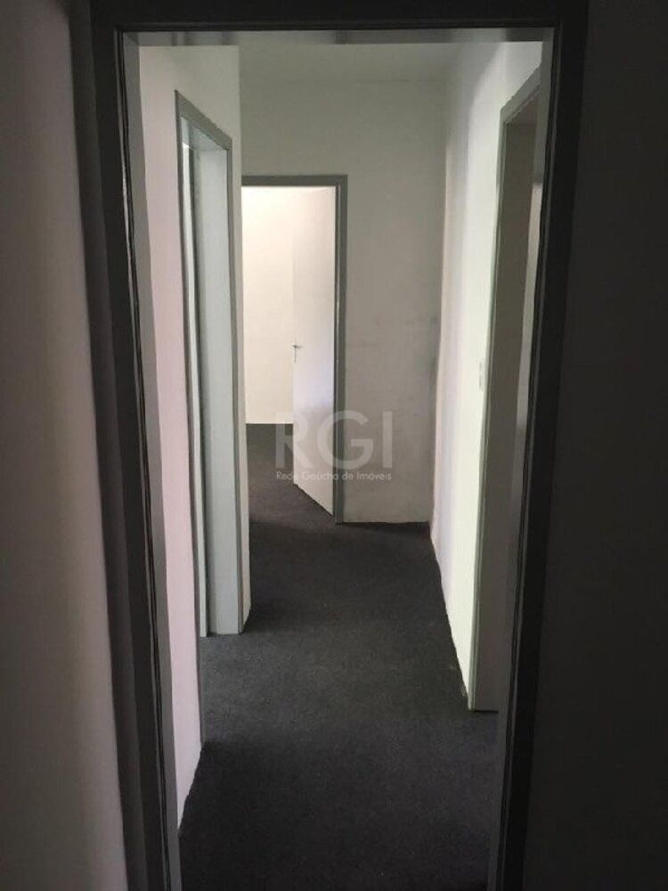 Apartamento, 3 quartos, 85 m² - Foto 4