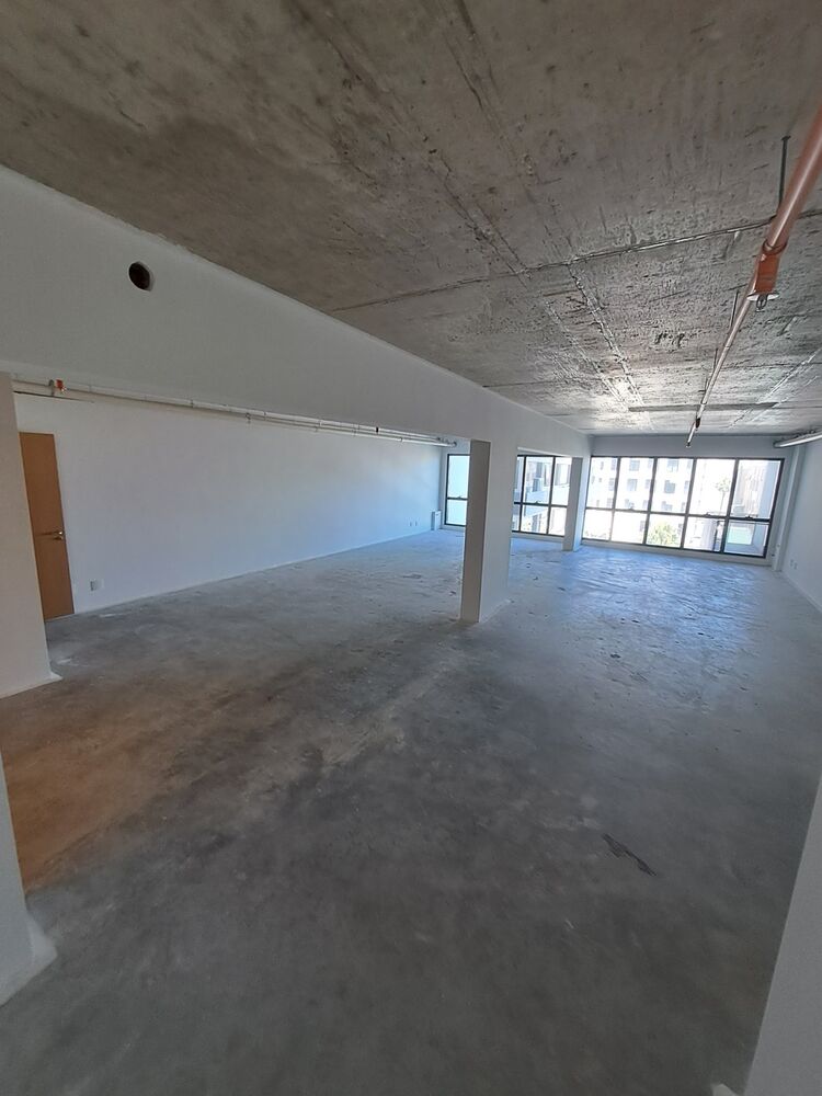 Sala-Conjunto, 113 m² - Foto 3