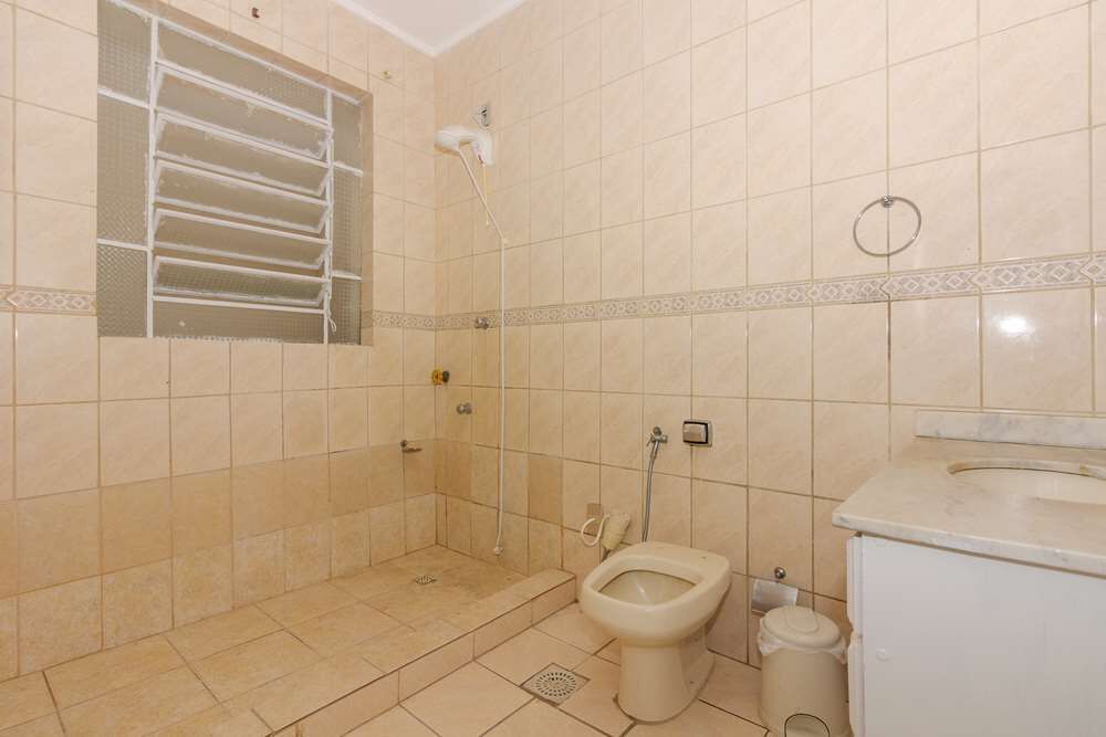 Apartamento à venda com 3 quartos, 99m² - Foto 4