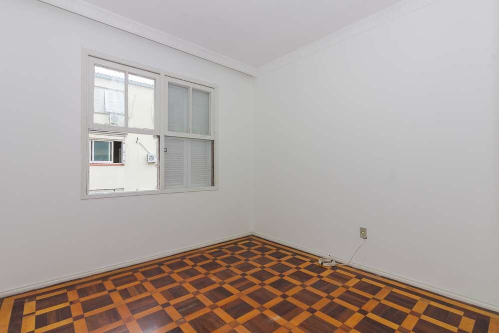 Apartamento à venda com 3 quartos, 99m² - Foto 3