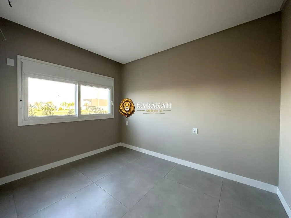 Casa, 4 quartos, 193 m² - Foto 4