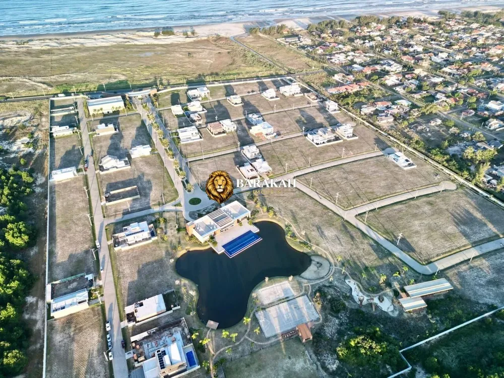 Casa, 4 quartos, 193 m² - Foto 3