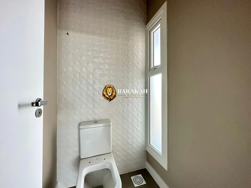 Casa, 4 quartos, 193 m² - Foto 8
